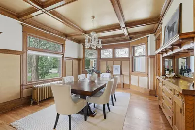 1732 Summit Avenue, Saint Paul, MN 55105 - Photo 9