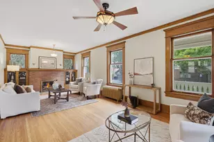 1732 Summit Ave, Saint Paul, MN 55105 - Photo 3