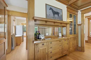 1732 Summit Ave, Saint Paul, MN 55105 - Photo 11