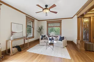 1732 Summit Ave, Saint Paul, MN 55105 - Photo 7