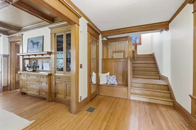 1732 Summit Avenue, Saint Paul, MN 55105 - Photo 13