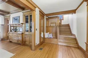 1732 Summit Ave, Saint Paul, MN 55105 - Photo 13