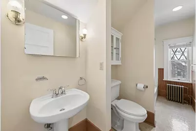 1732 Summit Avenue, Saint Paul, MN 55105 - Photo 27