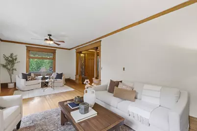 1732 Summit Avenue, Saint Paul, MN 55105 - Photo 7