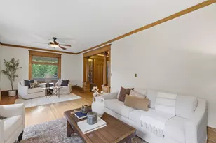 1732 Summit Ave, Saint Paul, MN 55105 - Photo 7