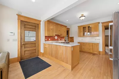 1732 Summit Avenue, Saint Paul, MN 55105 - Photo 17