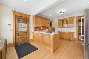 1732 Summit Ave, Saint Paul, MN 55105 - Photo 17