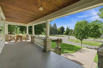 1732 Summit Avenue, Saint Paul, MN 55105 - Photo 3