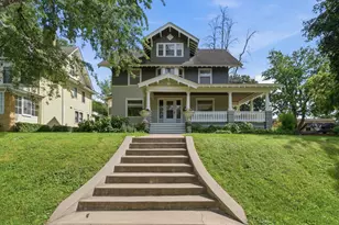 1732 Summit Ave, Saint Paul, MN 55105 - Photo 1