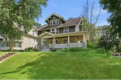 1732 Summit Avenue, Saint Paul, MN 55105 - Photo 37