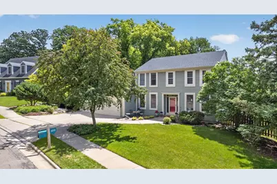 3010 Fox Valley Drive SW, Rochester, MN 55902 - Photo 5
