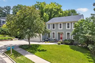 3010 Fox Valley Dr SW, Rochester, MN 55902 - Photo 5