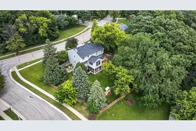 3010 Fox Valley Drive SW, Rochester, MN 55902 - Photo 59