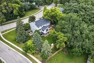3010 Fox Valley Dr SW, Rochester, MN 55902 - Photo 59