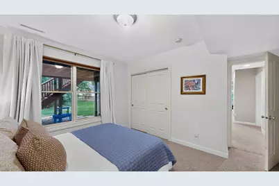 3010 Fox Valley Drive SW, Rochester, MN 55902 - Photo 49