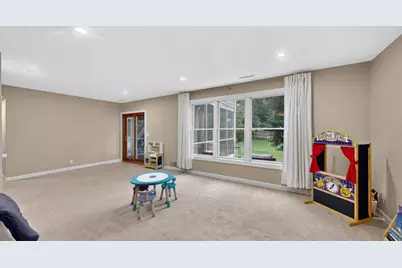 3010 Fox Valley Drive SW, Rochester, MN 55902 - Photo 43