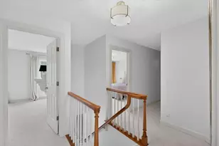 3010 Fox Valley Dr SW, Rochester, MN 55902 - Photo 25