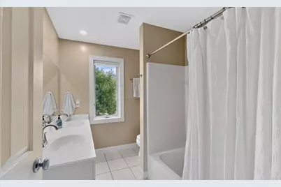 3010 Fox Valley Drive SW, Rochester, MN 55902 - Photo 39