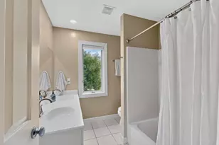 3010 Fox Valley Dr SW, Rochester, MN 55902 - Photo 39