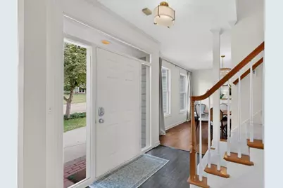 3010 Fox Valley Drive SW, Rochester, MN 55902 - Photo 7