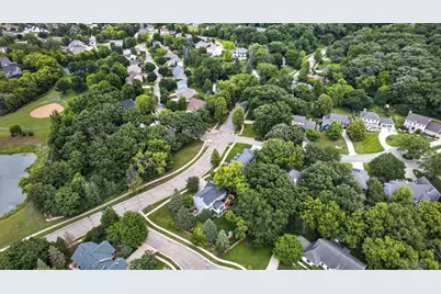 3010 Fox Valley Drive SW, Rochester, MN 55902 - Photo 61