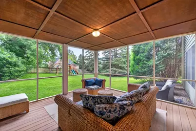 3010 Fox Valley Drive SW, Rochester, MN 55902 - Photo 51