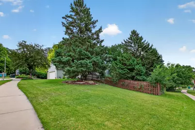 3010 Fox Valley Drive SW, Rochester, MN 55902 - Photo 55