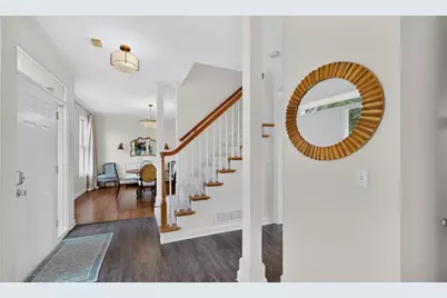 3010 Fox Valley Drive SW, Rochester, MN 55902 - Photo 3