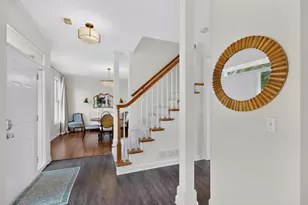 3010 Fox Valley Dr SW, Rochester, MN 55902 - Photo 3