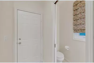 3010 Fox Valley Drive SW, Rochester, MN 55902 - Photo 21