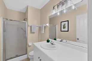 3010 Fox Valley Dr SW, Rochester, MN 55902 - Photo 47