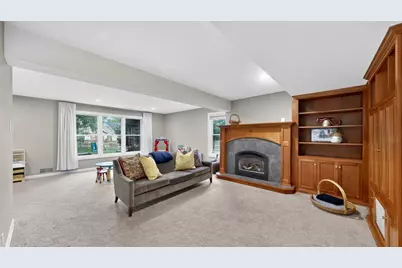 3010 Fox Valley Drive SW, Rochester, MN 55902 - Photo 41