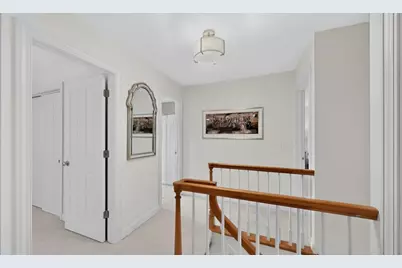 3010 Fox Valley Drive SW, Rochester, MN 55902 - Photo 29