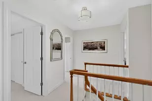 3010 Fox Valley Dr SW, Rochester, MN 55902 - Photo 29