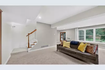 3010 Fox Valley Drive SW, Rochester, MN 55902 - Photo 43
