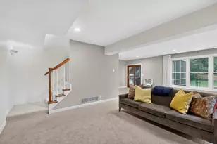 3010 Fox Valley Dr SW, Rochester, MN 55902 - Photo 43