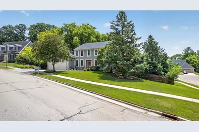 3010 Fox Valley Drive SW, Rochester, MN 55902 - Photo 57