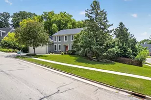 3010 Fox Valley Dr SW, Rochester, MN 55902 - Photo 57