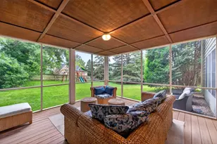 3010 Fox Valley Dr SW, Rochester, MN 55902 - Photo 3
