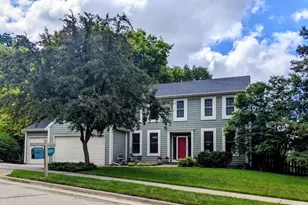 3010 Fox Valley Dr SW, Rochester, MN 55902 - Photo 1
