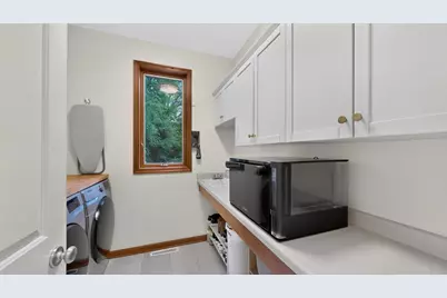 3010 Fox Valley Drive SW, Rochester, MN 55902 - Photo 23
