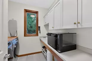 3010 Fox Valley Dr SW, Rochester, MN 55902 - Photo 23
