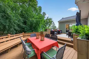 3010 Fox Valley Dr SW, Rochester, MN 55902 - Photo 51