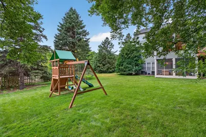 3010 Fox Valley Drive SW, Rochester, MN 55902 - Photo 53