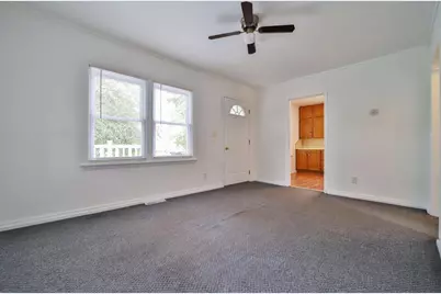 107 Birch Street N, Onamia, MN 56359 - Photo 5