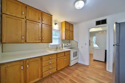 107 Birch Street N, Onamia, MN 56359 - Photo 3