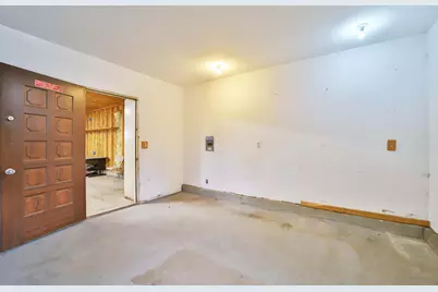 107 Birch Street N, Onamia, MN 56359 - Photo 25
