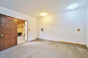 107 Birch Street N, Onamia, MN 56359 - Photo 25