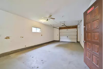 107 Birch Street N, Onamia, MN 56359 - Photo 23