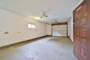 107 Birch Street N, Onamia, MN 56359 - Photo 23